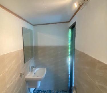 Srinagarindra House | Noi’s Paradise Homestay
