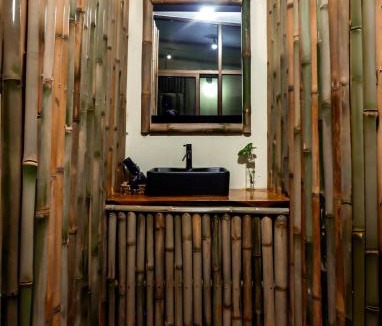 Pakse Hostel | Non Pakse Hostel