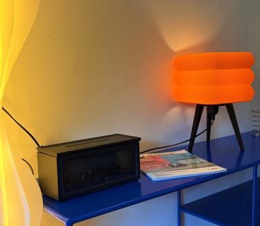 Dong Khoi Apartment | Nona Stay - Homestay