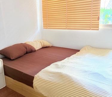 Dong Khoi Apartment | Nona Stay - Homestay