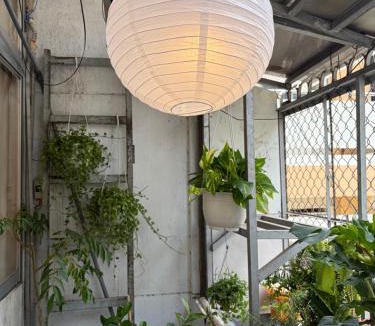 Dong Khoi Apartment | Nona Stay - Homestay