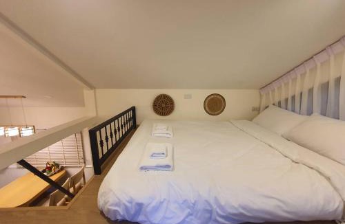 Pak Chong Hotel | Nordika Hill Resort by Alphatel