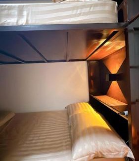 Tay Ninh House | North House
