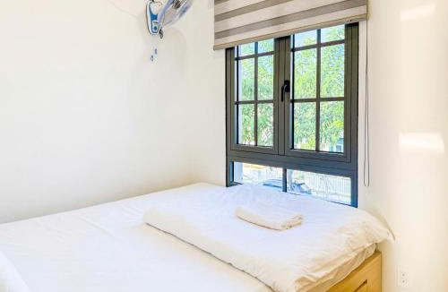 Phan Thiet Villa | Novaworld Phan Thiet- An Nhien Villa