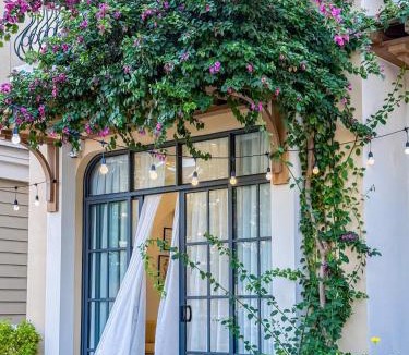Phan Thiet Villa | Novaworld Phan Thiet- An Nhien Villa