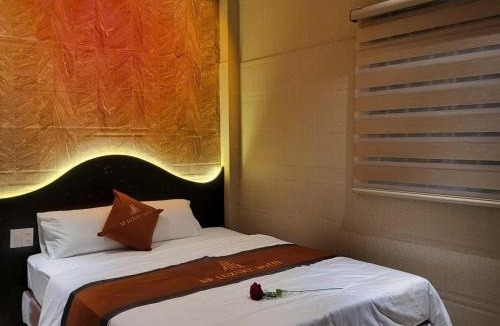 Thuan An House | NP Luxury Motel