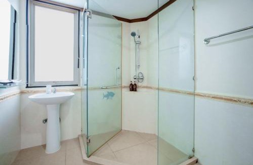 Koh Kaew Resort | Number Nine Pool Villa