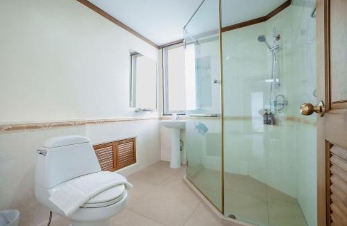 Koh Kaew Resort | Number Nine Pool Villa