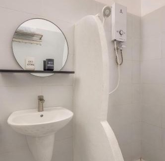 Vinh Hy House | O'Stay Vinh Hy