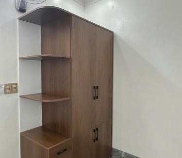 Meo Vac Hotel | Oanh Thư Hotel