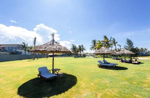 Ngu Hanh Son Villa | Ocean Pearl Resort Danang