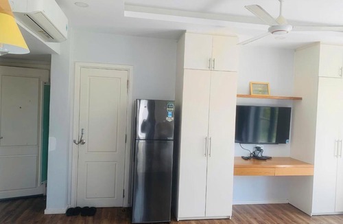 Vung Tau House | Ocean Pearl Villa