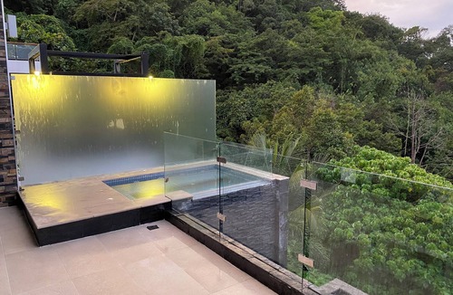 Cherngtalay Villa | Ocean View Villa BangTao Phuket