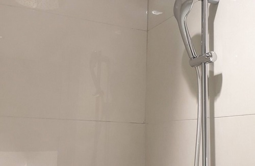 Cam Ranh Hotel | Ocean view suite for 5 ppl at Alma resort