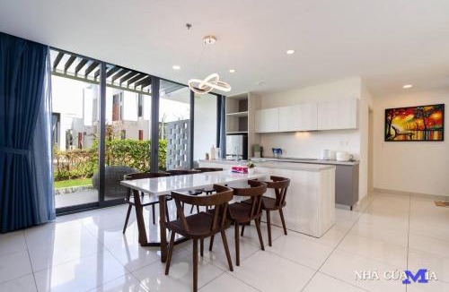 Long Hai House | Oceanami Beach Villa Long Hai Vung Tau