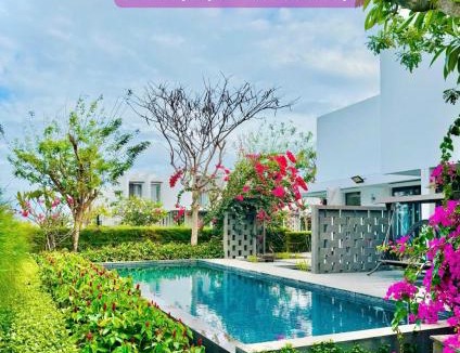 Long Hai House | Oceanami Villa B1113