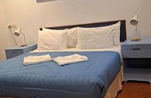 Karon Hotel | Oceanview Bungalows by EAT, Karon Beach
