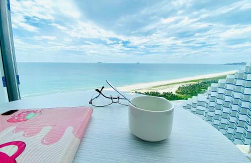 Khanh Hoa Resort | Oceanview Cam Ranh