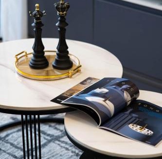 Thao Dien Apartment | Odela Apartment Luxury Ho Chi Minh City