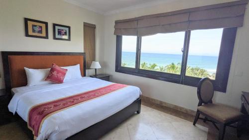 Ngu Hanh Son Resort | Olalani Resort & Condotel