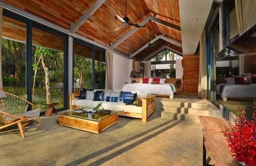 Ko Kaeo Villa | One-BR Reserve Pool Villa (02)