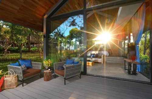 Ko Kaeo Villa | One-BR Reserve Pool Villa (02)