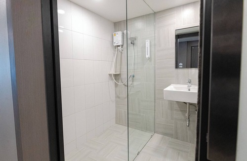 Mae Sot Hotel | One Budget Hotel Tak Maesot