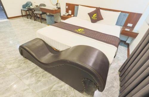 Tay Ho Hotel | One Villa 3 Hotel Hà Nội