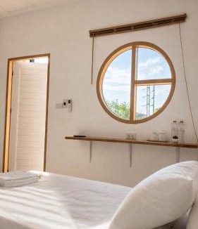 Ban Hong Hotel | OneVillaResort