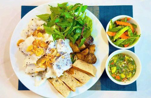 Thanh Thuy Apartment | ONZEN - Onsen Apartment & Villa - Lynn Times Thanh Thủy