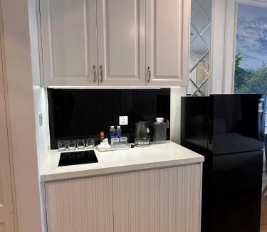 Thanh Thuy Apartment | ONZEN - Onsen Apartment & Villa - Lynn Times Thanh Thủy