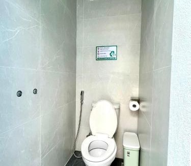 Cam An House | Orchard Living - Hostel in Hoi An