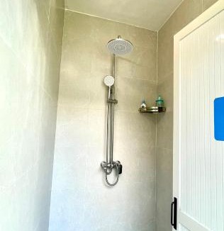 Cam An House | Orchard Living - Hostel in Hoi An