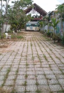 O Mon Apartment | Orchid Garden Farmstay Cần Thơ -Self Check in