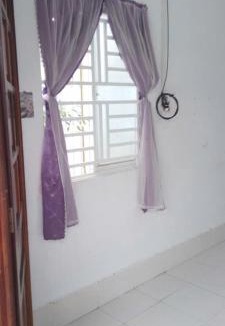 O Mon Apartment | Orchid Garden Farmstay Cần Thơ -Self Check in