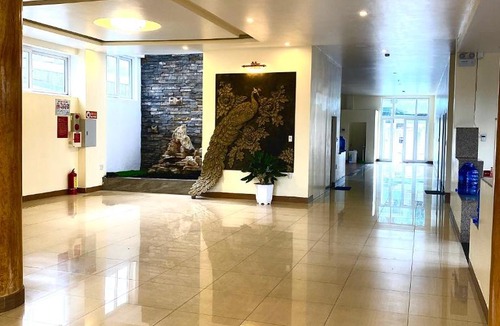 Hue Hotel | Orchid Riverside Villa