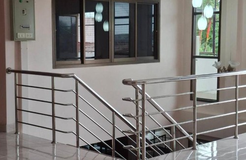 Sadao House | Padang Besar In front of Border Private room & Hostel