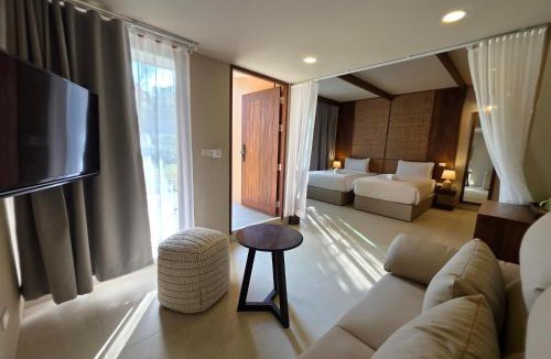Pai Resort | Pai Nai Fun Renovated 2025