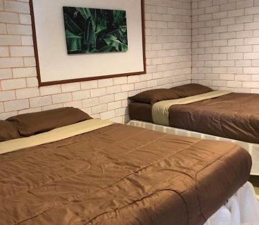 Mok Cham Pae House | palacoffeehouse ปางอุ๋ง แม่ฮ่องสอน