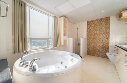Bao Loc Hotel | Palette Muine Boutique Hotel Near Mui Ne Beach