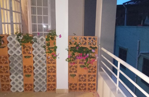 Da Lat Hotel | Panda's House Hostel