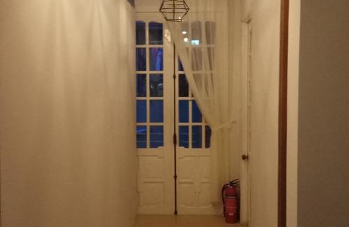 Da Lat Hotel | Panda's House Hostel