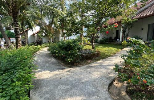 Long Beach House | Panda villas