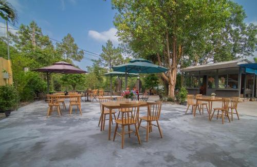 Thuy Xuan Apartment | Panoma villa Huế Nguyên căn