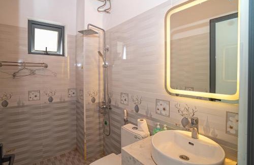 Thuy Xuan Apartment | Panoma villa Huế Nguyên căn