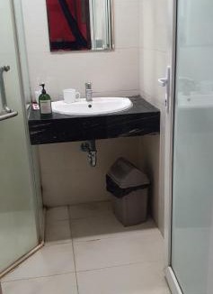 Thuy Khue House | Papa house