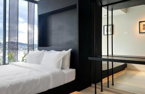 Da Lat Apartment | Pause Apartment