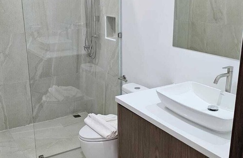 Vientiane Resort | Pavilion Pha Leuang & Bungalows