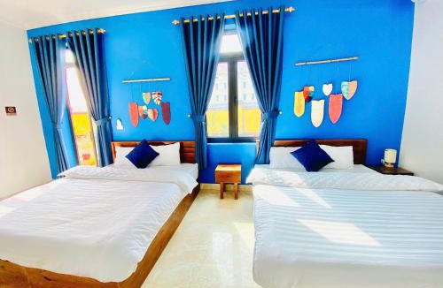 Ninh Binh Resort | Peace Homestay - Hoa Lư
