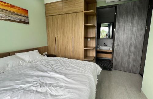 Thach That Villa | Peaceful & Chill 5BR Villas at Xanh Villas Resort